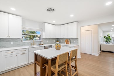 67 Nicholas Dr, Dunedin, FL 34698 - photo 5