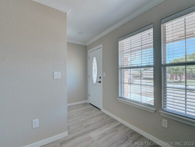 1508 Red Oak Dr, Ardmore, OK 73401 - photo 6