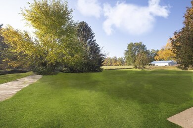 22020 County Road 18, Goshen, IN 46528 - photo 6