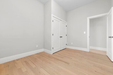 160 Webster St unit 1, Boston, MA 02128 - photo 5