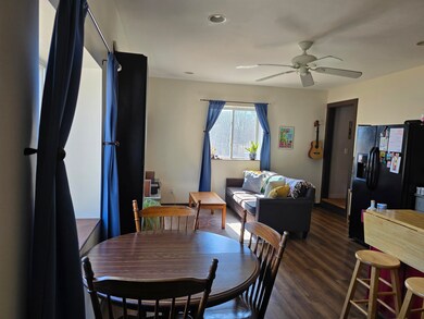 352 Packers Falls Rd unit Barn, Durham, NH 03824 - photo 4