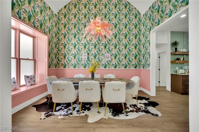 2160 Pueblo Cir, Las Vegas, NV 89169 - photo 7