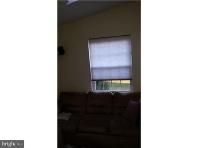 4062 N Warner Rd, Lafayette Hill, PA 19444 - photo 7