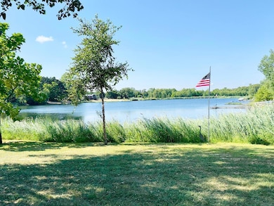 9260 N 225 E, Lake Village, IN 46349 - photo 3