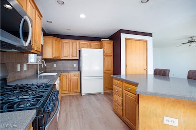 17 Andrew Ct, West Salem, OH 44287 - photo 6