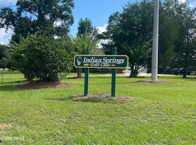 0000 Oak Dr unit 14, Marianna, FL 32446 - photo 2