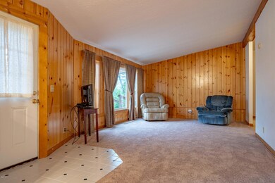 DSC01480-HDR