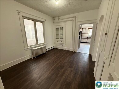 931 N 19th St unit 1, Allentown, PA 18104 - photo 6