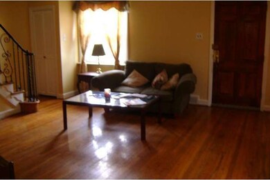 805 Arbor Rd, Lansdowne, PA 19050 - photo 7