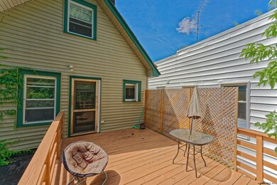 503 Morris St, Albany, NY 12208 - photo 3