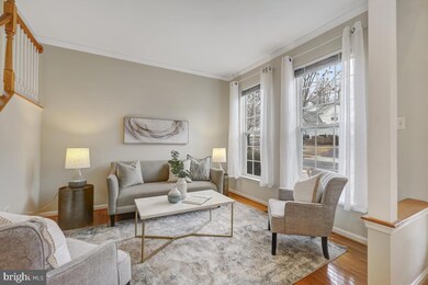 11302 Church Bend Ct, Germantown, MD 20876 - photo 7