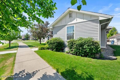 03-Front of home