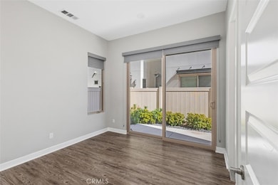 47 Ebb Tide Cir, Newport Beach, CA 92663 - photo 6