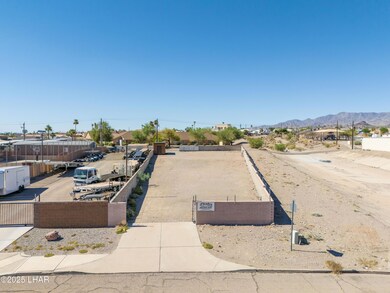 3161 Maricopa Ave 14 of 44