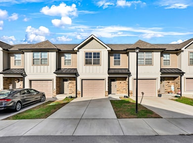 253 Signature Place, Lebanon, TN 37087 - photo 5