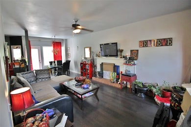 1707 Gordon Rd, Shelbyville, TN 37160 - photo 4