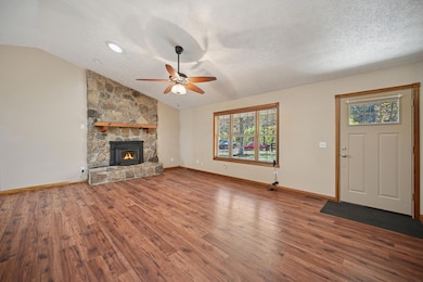 5000 Middle Creek Rd, Burlington, KY 41005 - photo 7