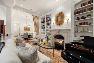 50 Beacon St unit 1, Boston, MA 02108 - photo 2