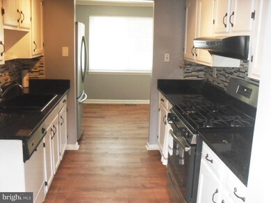 214 W Deer Park Rd unit 104, Gaithersburg, MD 20877 - photo 4