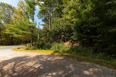 00 Tarn Ln, Springfield, NH 03284 - photo 4