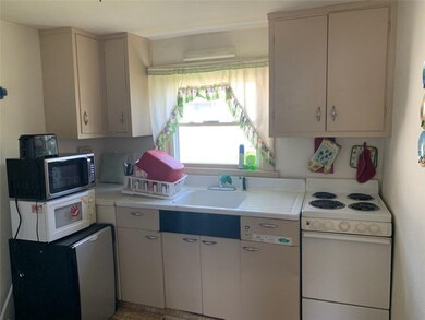 403 E 7th St, Sheridan, IN 46069 - photo 3