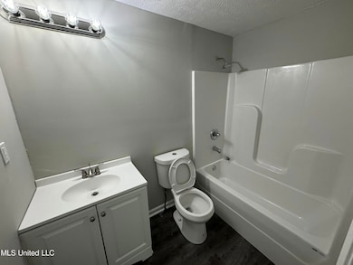 742 Montclair Place, Jackson, MS 39206 - photo 6