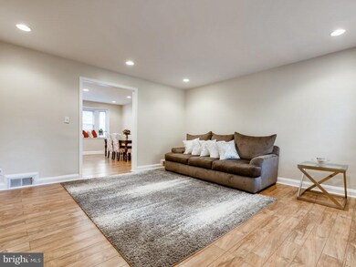 1524 Stonewood Rd, Baltimore, MD 21239 - photo 6