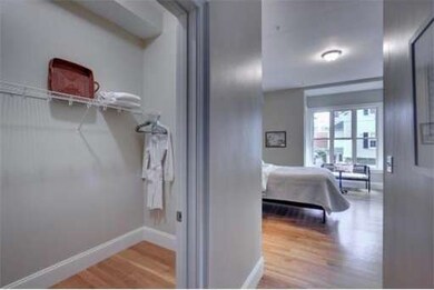 98 Washington Square unit 3, Salem, MA 01970 - photo 6