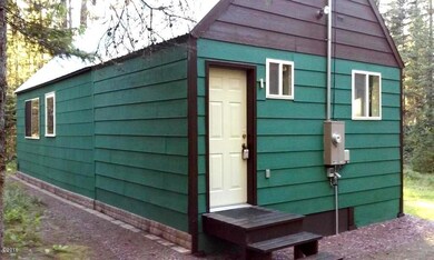 14354 Us Highway 2 E, Essex, MT 59916 - photo 6