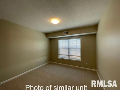 2592 Middle Rd unit 219, Bettendorf, IA 52722 - photo 7