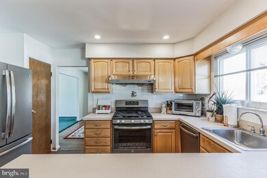 12 Saddle Ln, Cherry Hill, NJ 08002 - photo 6