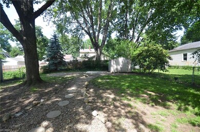 278 Saint Leger Ave, Akron, OH 44305 - photo 2