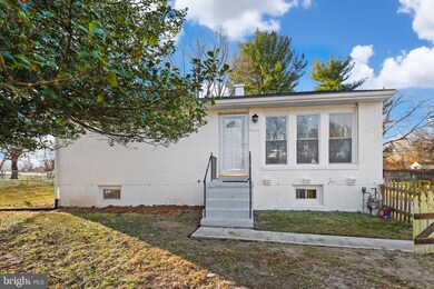 8619 Allenswood Rd, Randallstown, MD 21133 - photo 3