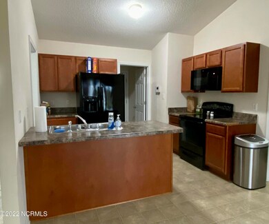 422B6E57-A935-4CC0-B1C8-19F8054E3FB0