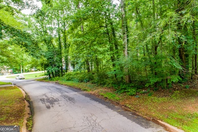 2790 Deerfield Dr, Lithia Springs, GA 30122 - photo 3