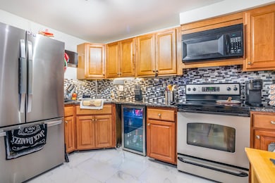 4553 W 56th St unit 204, Chicago, IL 60629 - photo 6