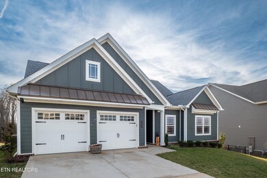 10932 Glory Maple Lane