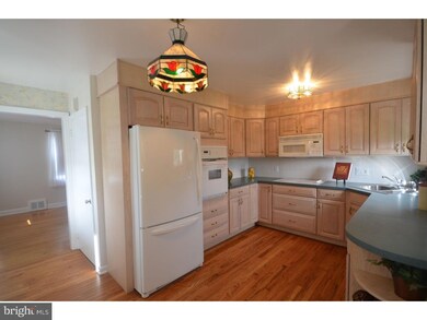 1209 Gilbert Ave, Wilmington, DE 19808 - photo 5