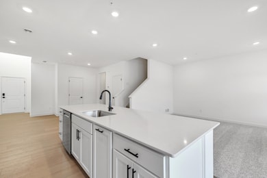 186 Huntington Dr, Waconia, MN 55387 - photo 5