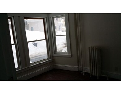 33 Pond St unit 1, North Easton, MA 02356 - photo 5