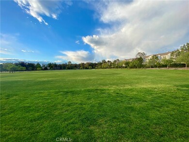 23420 Waterway Ln unit 15, Valencia, CA 91355 - photo 2