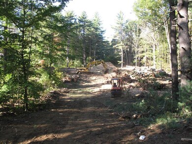 345 Concord St, Gloucester, MA 01930 - photo 4