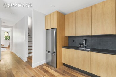 249 Hull St unit 249C, Brooklyn, NY 11233 - photo 7