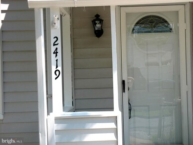 2419 Woodridge Rd, Sparrows Point, MD 21219 - photo 3