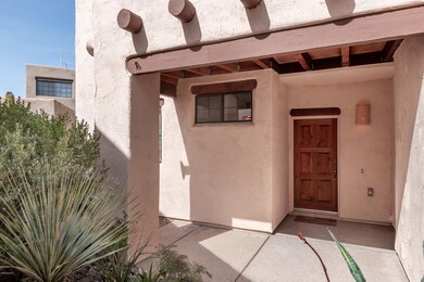 4246 N Rillito Creek Place, Tucson, AZ 85719 - photo 2