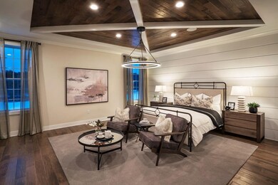 24 Jameson Dr unit 313, Millis, MA 02054 - photo 6