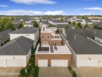 11018 Mayapple St, Prospect, KY 40059 - photo 3