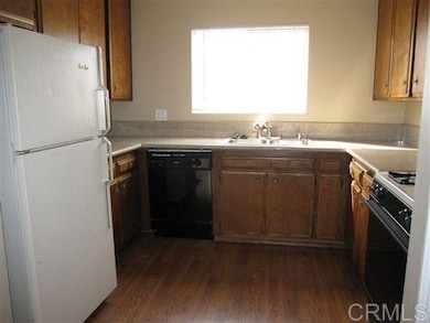 3710 Garfield St unit B, Carlsbad, CA 92008 - photo 5