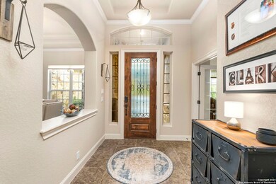 8419 Silent Creek, San Antonio, TX 78255 - photo 4