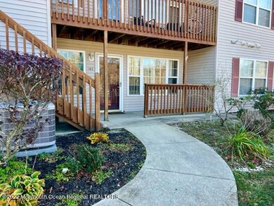 167 Harlequin Glade, Bayville, NJ 08721 - photo 3